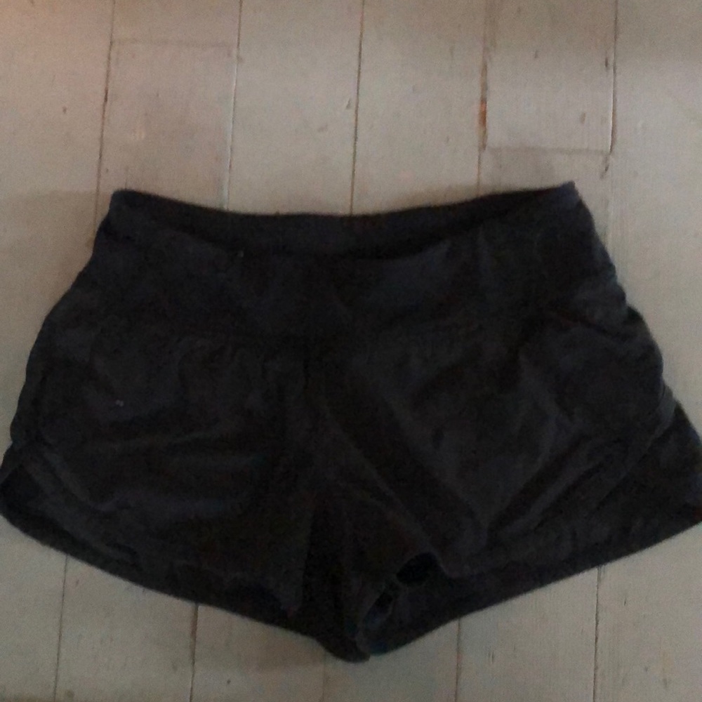 OFFERS WELCOMED Ivivva Running shorts